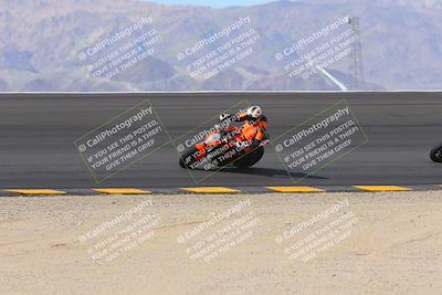 media/Nov-05-2022-SoCal Trackdays (Sat) [[f8d9b725ab]]/Bowl (1145am)/